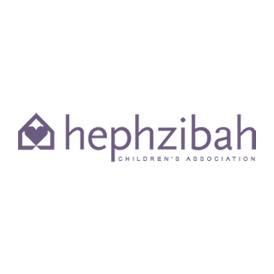 Hephzibah Children's Association