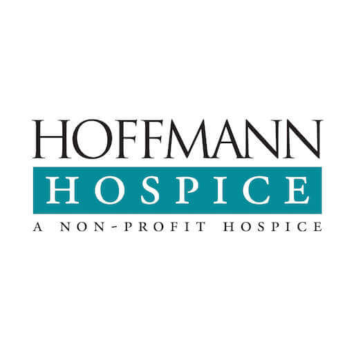 Hoffmann Hospice