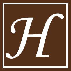 Hometown Senior Living