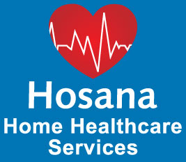 Hosana Home Health Care Services
