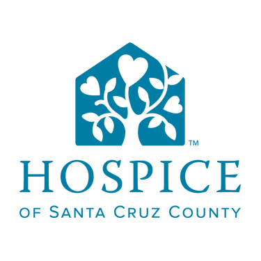 Hospice of Santa Cruz County