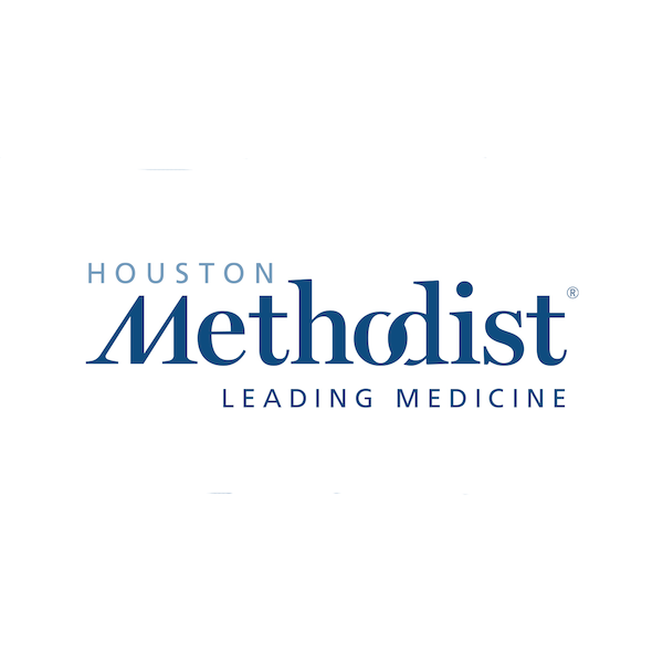 Houston Methodist Hospital