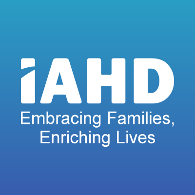 IAHD