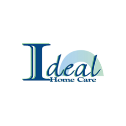 Ideal Home Care
