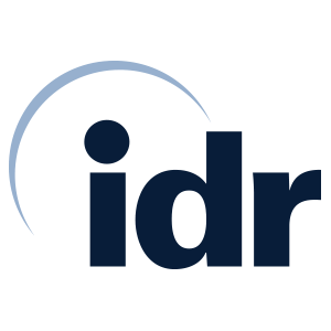 IDR, Inc.