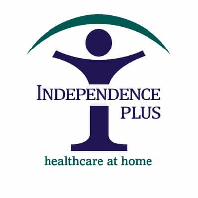Independence Plus, Inc.