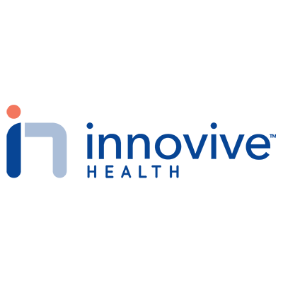 Innovive Health