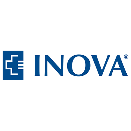 Inova Health System