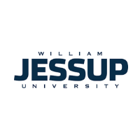 William Jessup University - Rocklin, CA