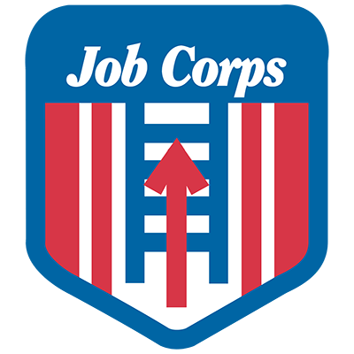 Potomac Job Corps
