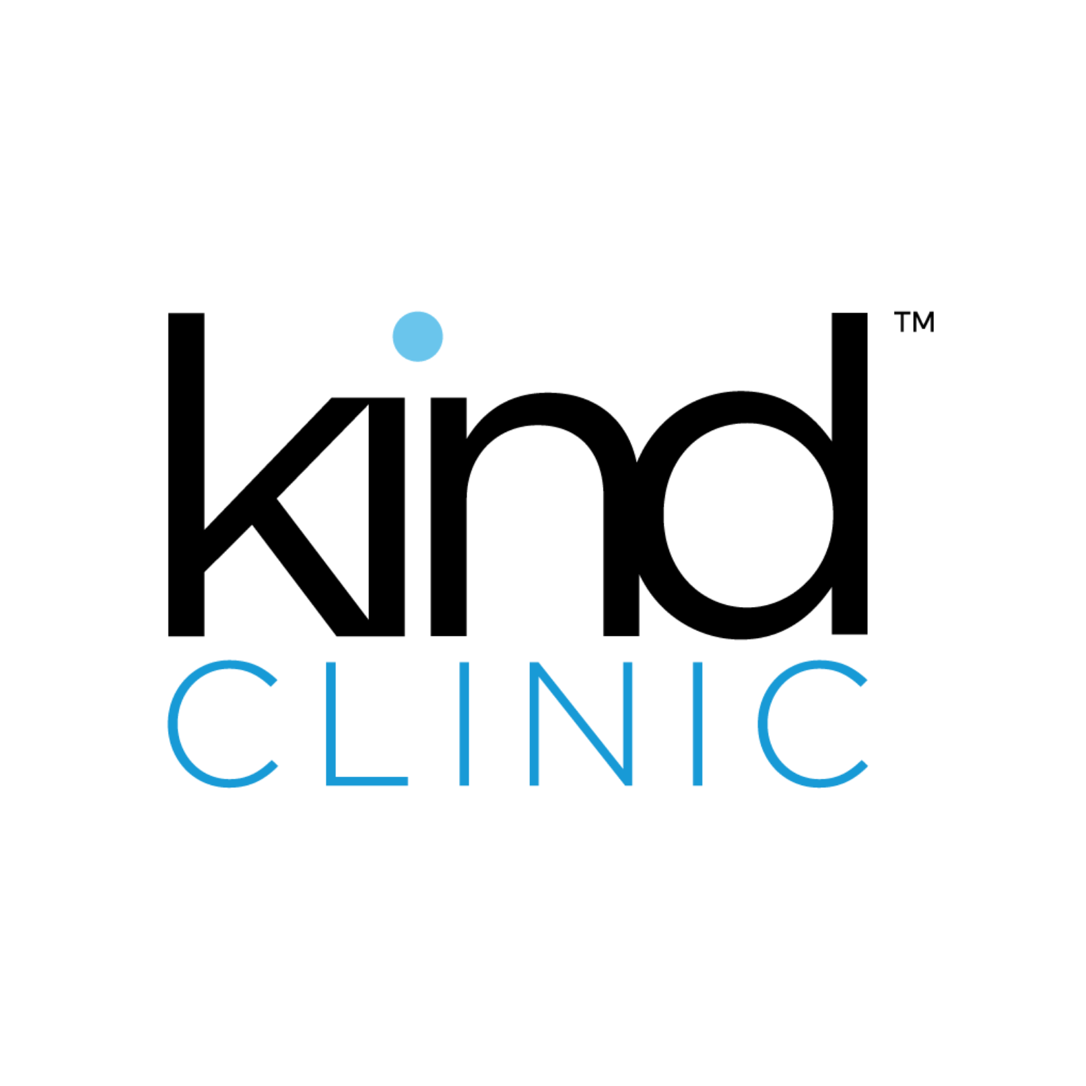 Surgical Center at Cedar Knolls