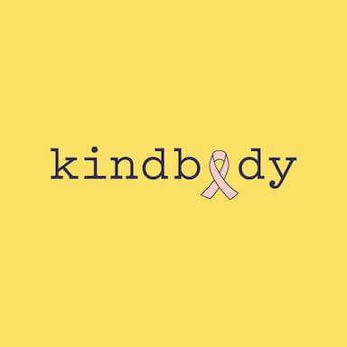 Kindbody