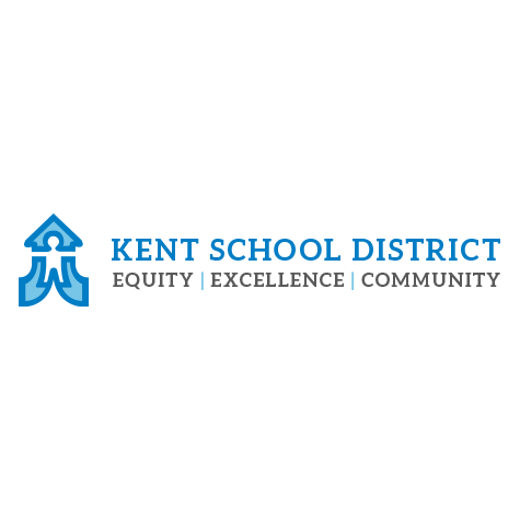 Kent School District
