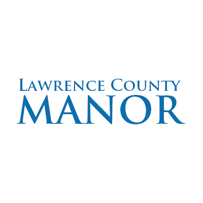 Lawrence County Manor Nursing Home District
