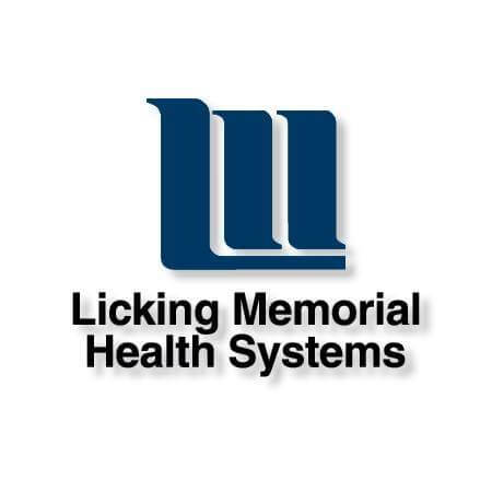 Licking Memorial Hospital