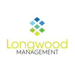 Longwood Management