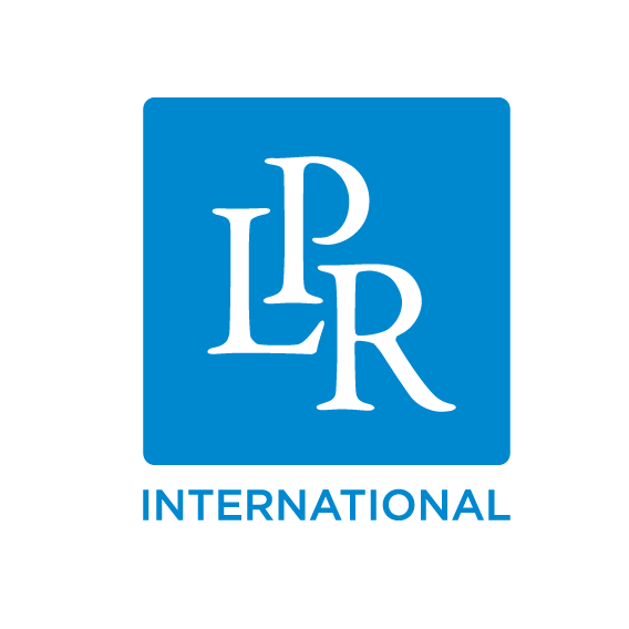 LPR International