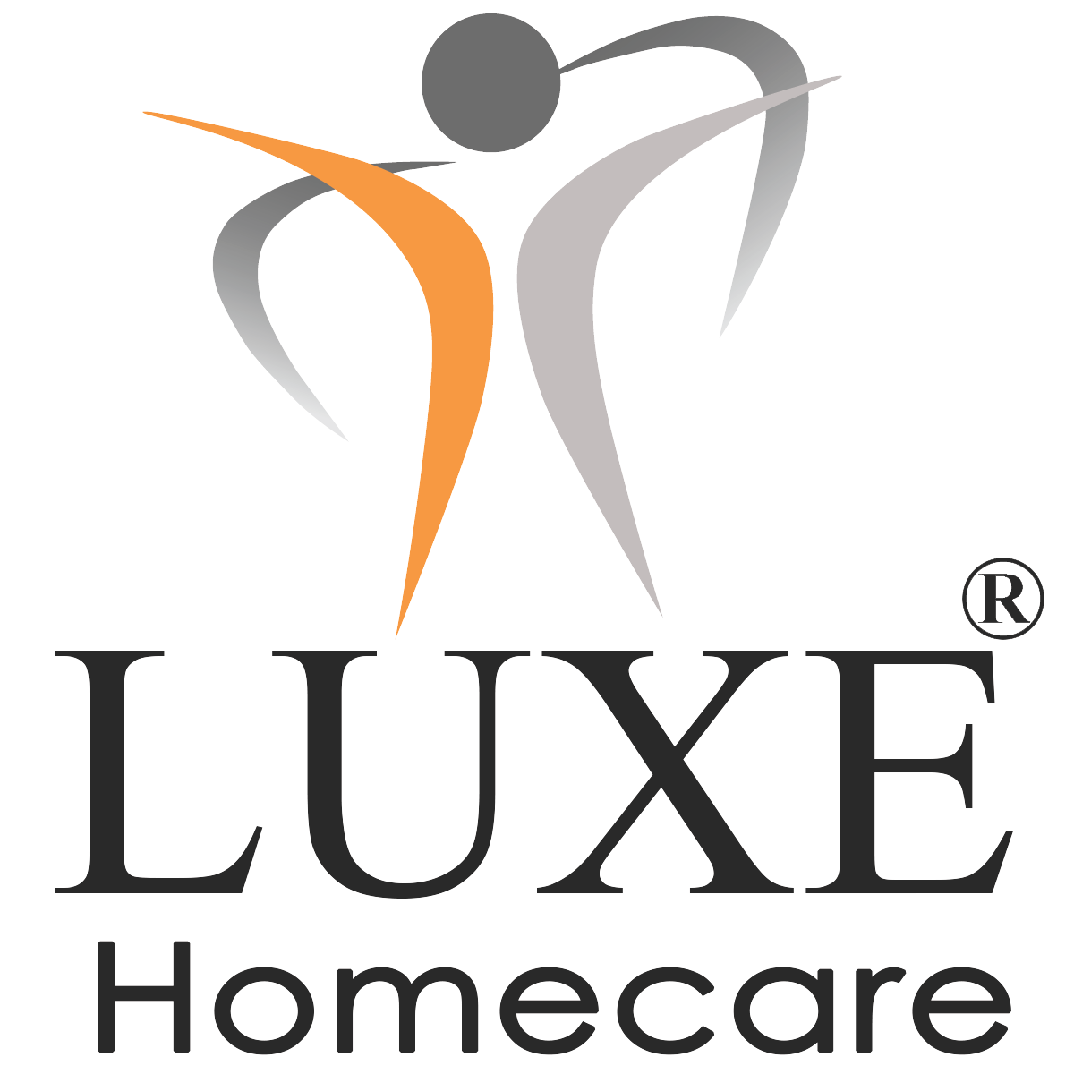 Luxe Home Care