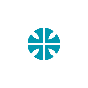 Madonna Living Community