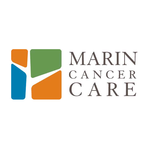 Marin Cancer Care