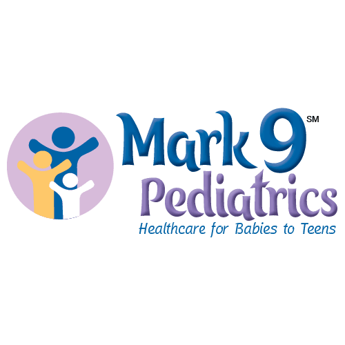 Mark9 Pediatrics