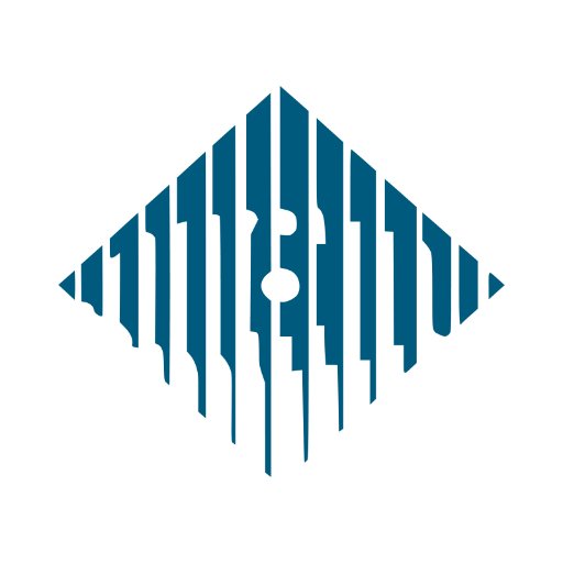 Marietta Eye Clinic