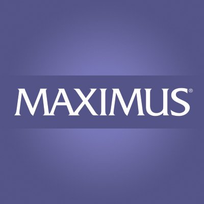 Maximus Federal