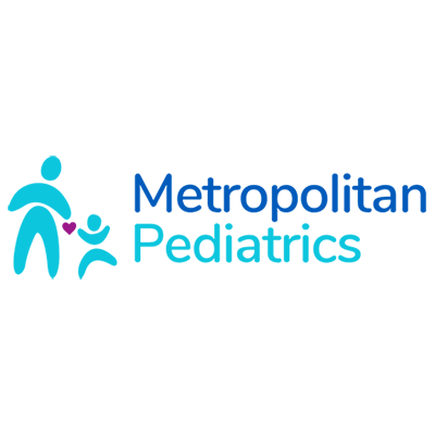 Metropolitan Pediatrics LLC