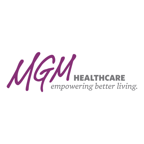 MGM healthcare