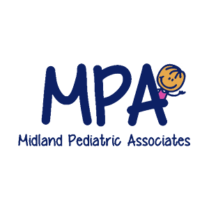 Midland Pediatric Associates