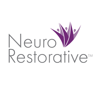 NeuroRestorative