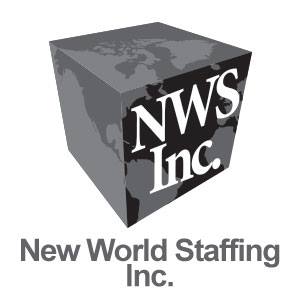 New World Staffing