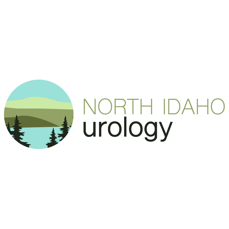 North Idaho Urology PLLC