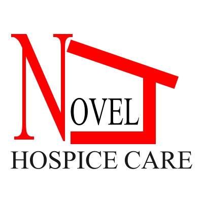 Novel Healthcare Services