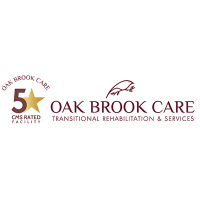 Oak Brook Care