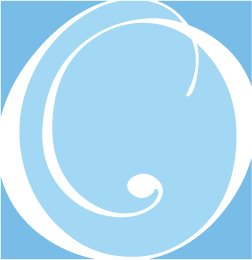 Oberlin Road Pediatrics