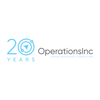 OperationsInc