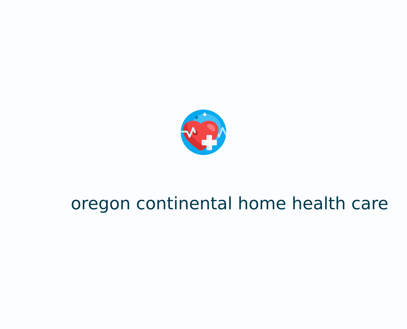Oregon Continental Home Health Care, Inc