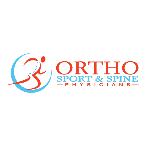 Ortho Sport and Spine Physicians