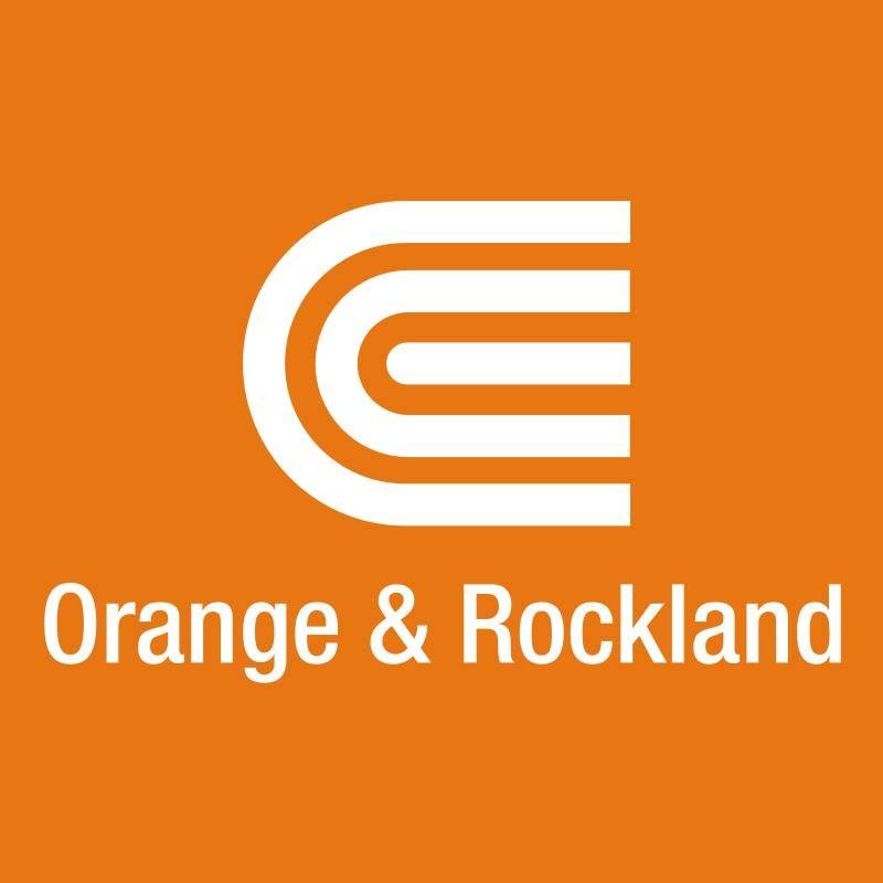 Orange & Rockland Utilities Inc