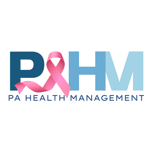 PA Health Management