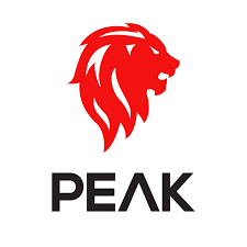 Peak