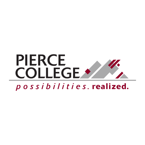 Pierce College 
