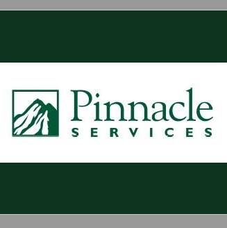 Pinnacle Home Care