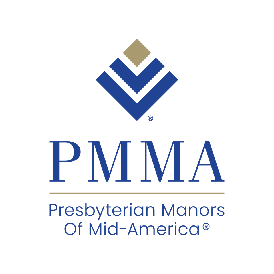 Presbyterian Manors of Mid-America