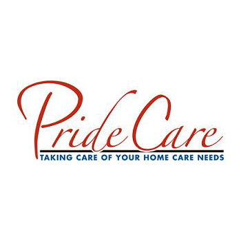 Pridecare, Inc.