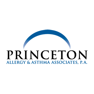 Princeton Allergy & Asthma Associates, P.A.