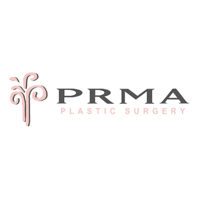 PRMA