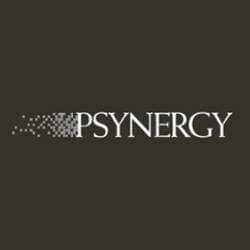 Psynergy