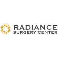 Radiance Surgery Center